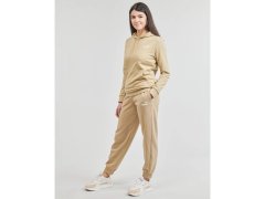 Puma Ess+ Mikina s&nbsp;výšivkou W 848332 84 4