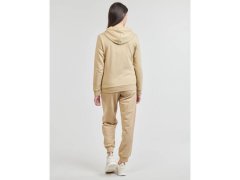 Puma Ess+ Mikina s&nbsp;výšivkou W 848332 84 5