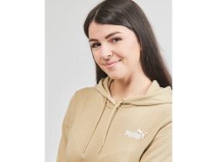 Puma Ess+ Mikina s&nbsp;výšivkou W 848332 84 6