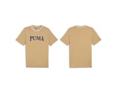 Tričko Puma Squad M 678967 83 2