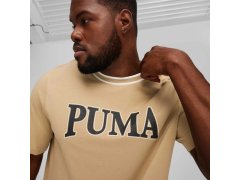 Tričko Puma Squad M 678967 83 3