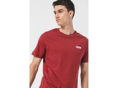Puma Ess+ 2 M Tričko 674470 12 1