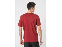Puma Ess+ 2 M Tričko 674470 12 2