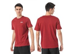 Puma Ess+ 2 M Tričko 674470 12 3
