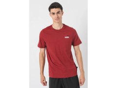Puma Ess+ 2 M Tričko 674470 12 7