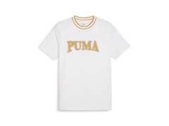 Tričko Puma Squad M 678967 02 6