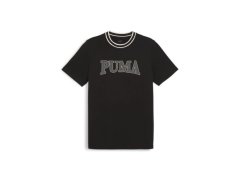Tričko Puma Squad M 678967 01 5