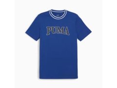 Tričko Puma Squad M 678967 17 3