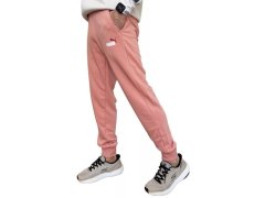 Kalhoty Puma Ess+ 2 Col Logo M 586768 62 1