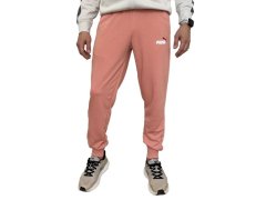 Kalhoty Puma Ess+ 2 Col Logo M 586768 62 5