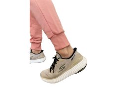 Kalhoty Puma Ess+ 2 Col Logo M 586768 62 7