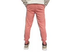 Kalhoty Puma Ess+ 2 Col Logo M 586768 62 8