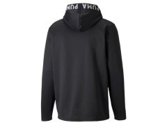 Mikina Puma Train Pwr Fleece M 520893 01 3