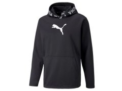 Mikina Puma Train Pwr Fleece M 520893 01 4