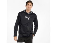 Mikina Puma Train Pwr Fleece M 520893 01 5