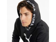 Mikina Puma Train Pwr Fleece M 520893 01 7