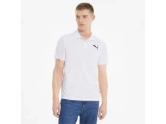 Tričko Puma Ess Pique M 586674 52 1