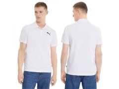 Tričko Puma Ess Pique M 586674 52 3