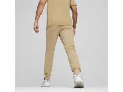Kalhoty Puma Squad M 678972 83 3