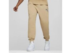 Kalhoty Puma Squad M 678972 83 4