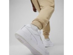 Kalhoty Puma Squad M 678972 83 5
