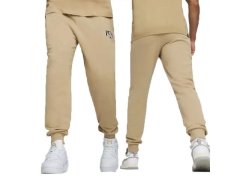 Kalhoty Puma Squad M 678972 83 6