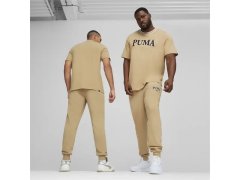 Kalhoty Puma Squad M 678972 83 7