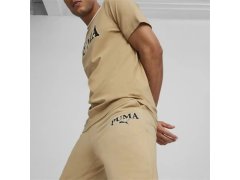Kalhoty Puma Squad M 678972 83 8