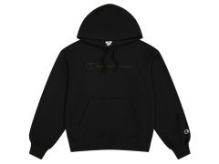 Champion Mikina s kapucí W 117785 KK001 3