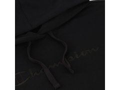 Champion Mikina s kapucí W 117785 KK001 4