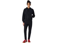 Champion Mikina s kapucí W 117785 KK001 6