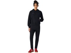 Champion Mikina s kapucí W 117785 KK001 8
