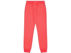 Champion Rib Cuff Pants W 118101 PS203 dámské 2
