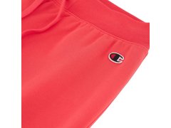 Champion Rib Cuff Pants W 118101 PS203 dámské 3