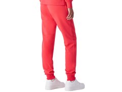 Champion Rib Cuff Pants W 118101 PS203 dámské 4
