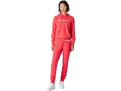 Champion Rib Cuff Pants W 118101 PS203 dámské 5