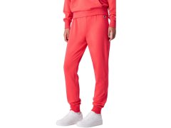 Champion Rib Cuff Pants W 118101 PS203 dámské 8