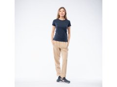 Dámské tričko s krátkým rukávem LADY PLAYO II SLIM 4