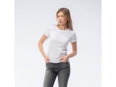 Dámské tričko s&nbsp;krátkým rukávem LADY PLAYO II SLIM 4