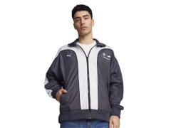 Puma BMW MMS Archive M bunda 628096 06 1