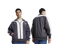 Puma BMW MMS Archive M bunda 628096 06 4