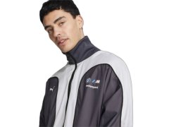 Puma BMW MMS Archive M bunda 628096 06 6