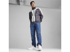 Puma BMW MMS Archive M bunda 628096 06 7