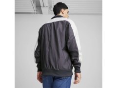 Puma BMW MMS Archive M bunda 628096 06 8