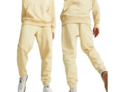 Kalhoty Puma Classic M 535597 88 2