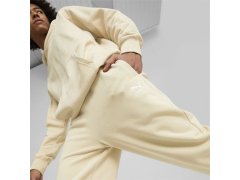 Kalhoty Puma Classic M 535597 88 3
