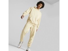 Kalhoty Puma Classic M 535597 88 4