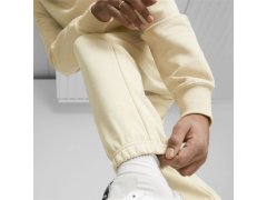 Kalhoty Puma Classic M 535597 88 5