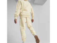 Kalhoty Puma Classic M 535597 88 6