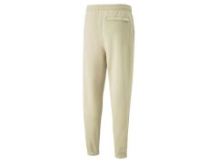 Kalhoty Puma Classic M 535597 88 8